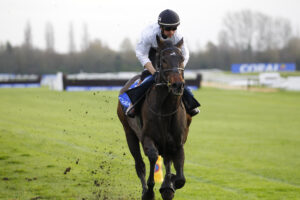 78F8907 Constitution Hill