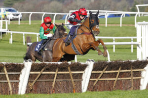 78F9131 Doctors Hill