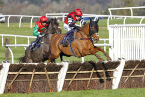 78F9132 Doctors Hill