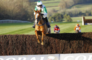 78F9301 Diamond Dealer