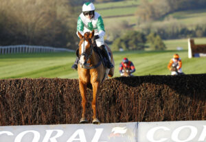 78F9302 Diamond Dealer