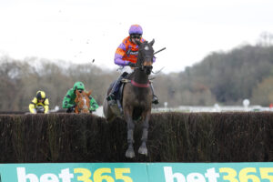 78F9467 Girls Best Friend