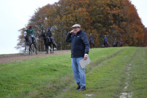 BK1A5868 Nicky Henderson