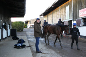 BK1A5967 Olly Murphy