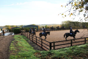 BK1A5993 Olly Murphy