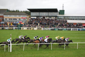 BK1A6509 Exeter Stands