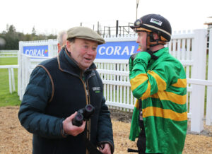 BK1A6554 Nicky Henderson