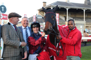 EN4D5197 Castle Cove