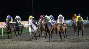 FU0E7011 South Dakota