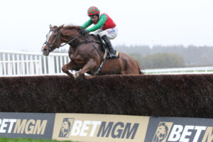 FU0E7034 Doyen Quest