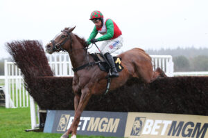 FU0E7036 Doyen Quest