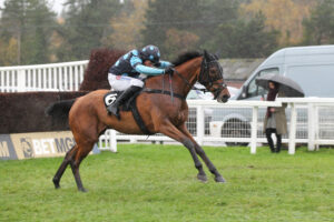 FU0E7085 Thistle Ask