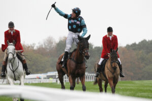 FU0E7113 Thistle Ask