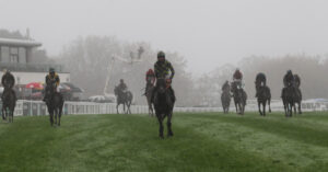 FU0E7159 Exeter conditions