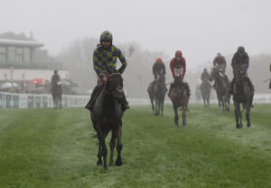 FU0E7161 Exeter conditions