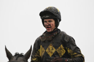 FU0E7164 Brendan Powell