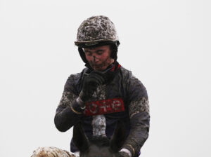 FU0E7169 Rian Corcoran