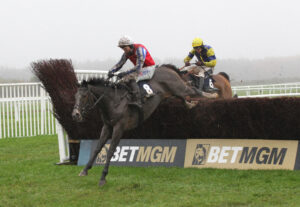 FU0E7191 Theonewedreamof