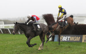 FU0E7193 Theonewedreamof