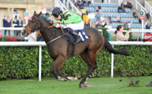 FU0E7261 Lir Speciale