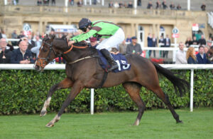 FU0E7263 Lir Speciale