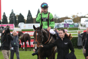 FU0E7273 Lir Speciale