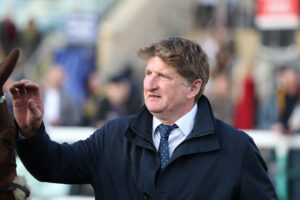 FU0E7358 William Stone