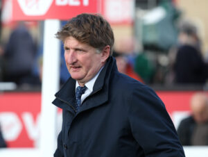 FU0E7363 William Stone