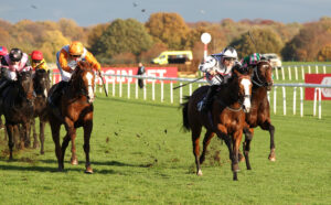 FU0E7478 The Resdev Scholar