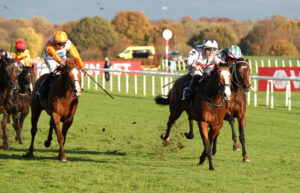 FU0E7479 The Resdev Scholar