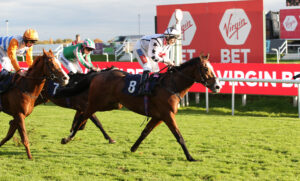 FU0E7495 The Resdev Scholar