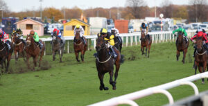 FU0E7572 Golden Mind