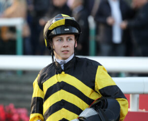 FU0E7593 Ethan Tindall