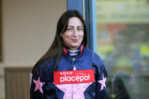 FU0E7602 Nicola Currie