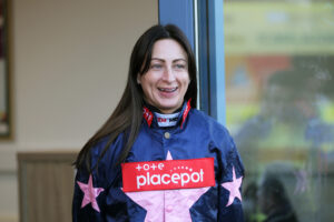 FU0E7603 Nicola Currie