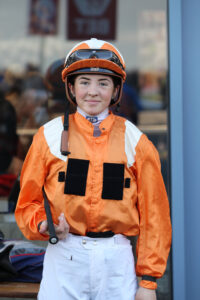 FU0E7649 Nicola Burns