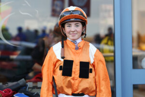 FU0E7650 Nicola Burns