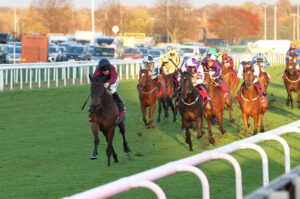 FU0E7735 Castle Cove