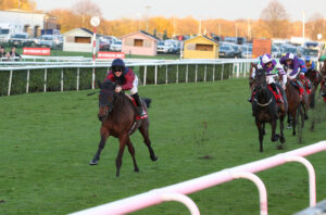 FU0E7743 Castle Cove