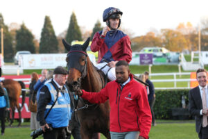 FU0E7765 Castle Cove