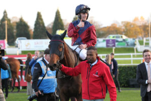 FU0E7766 Castle Cove