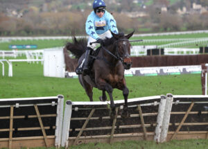 FU0E7832 Soldier Reeves