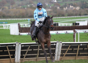 FU0E7833 Soldier Reeves