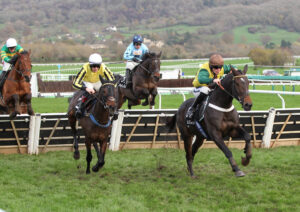 FU0E7843 Soldier Reeves