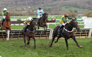 FU0E7844 Soldier Reeves