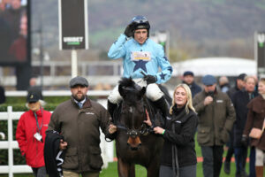 FU0E7871 Soldier Reeves