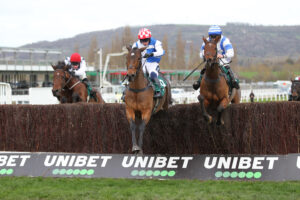 FU0E7898 Kdeux Saint Fray