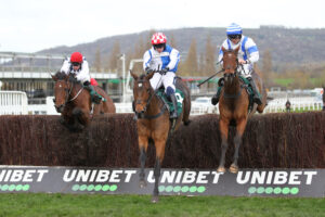 FU0E7899 Kdeux Saint Fray