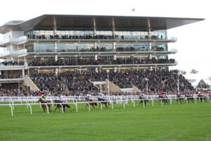 FU0E8107 Cheltenham Stands