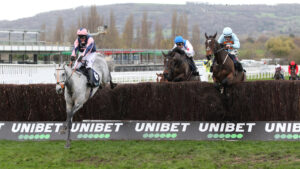 FU0E8119 Marble Sands